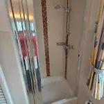Apartmenthaus Sonnenschein Apartment Winterberg