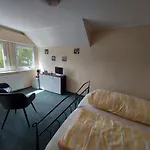 Apartmenthaus Sonnenschein Winterberg