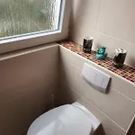 Apartmenthaus Sonnenschein *