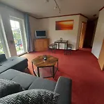 Apartmenthaus Sonnenschein Apartment
