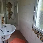 Apartmenthaus Sonnenschein Apartment *