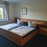 Apartmenthaus Sonnenschein Winterberg