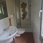 Apartmenthaus Sonnenschein