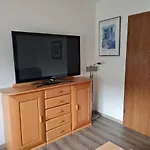 Apartmenthaus Sonnenschein