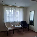 Apartmenthaus Sonnenschein Apartment *
