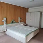 Apartmenthaus Sonnenschein Apartment Winterberg