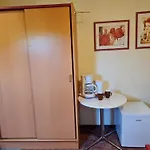 Apartmenthaus Sonnenschein Winterberg