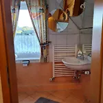 Apartmenthaus Sonnenschein * Winterberg