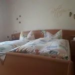 Apartmenthaus Sonnenschein