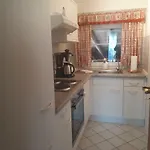 Apartmenthaus Sonnenschein Apartment *
