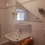 Apartmenthaus Sonnenschein Apartment Winterberg
