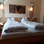 Apartmenthaus Sonnenschein Διαμέρισμα *