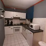 Apartmenthaus Sonnenschein Apartment *