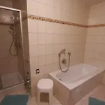 Apartmenthaus Sonnenschein *