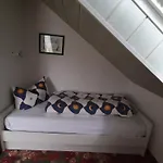 Apartmenthaus Sonnenschein * Winterberg