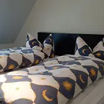 Apartmenthaus Sonnenschein Winterberg